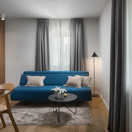 Corto Bechera Bed and Breakfast Bale