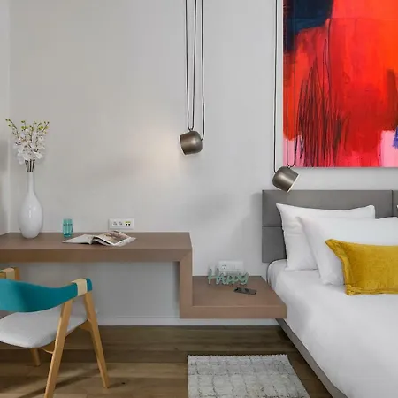 Bed and Breakfast Corto Bechera Bale