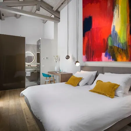 Bed and Breakfast Corto Bechera